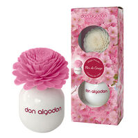 Magic Flower Flor de Cerezo  50ml-192077 Magic Flower Flor de Cerezo  50ml-192077 0